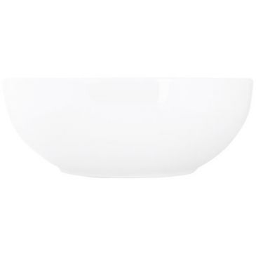 Bol, tasse & mug Bol - COSY & TRENDY