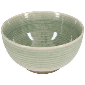 Bol, tasse & mug Bol - SALT & PEPPER