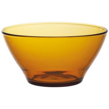 Bol, tasse & mug Bol - DURALEX