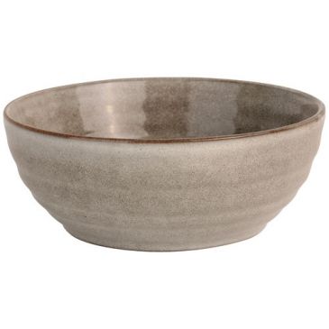 Bol, tasse & mug Bol - MEDARD DE NOBLAT