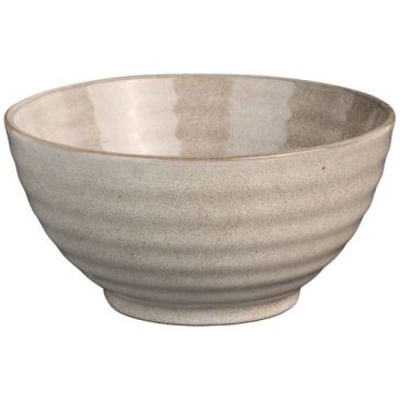 Bol, tasse & mug Bol - MEDARD DE NOBLAT