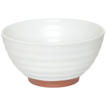 Bol, tasse & mug Bol - MEDARD DE NOBLAT