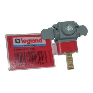 Matériel électrique & appareillage Legrand Modulaire Legrand coque/film - LEGRAND