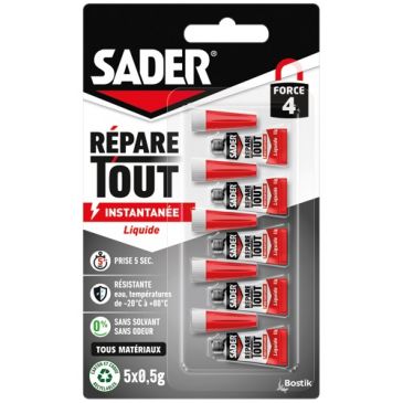 Colles Colles assemblage pm cyano - SADER