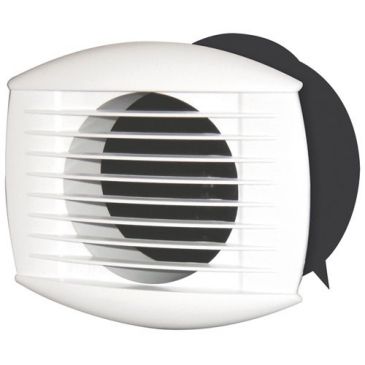 Aération & ventilation Extraction Air - VMC et accessoires - AUTOGYRE