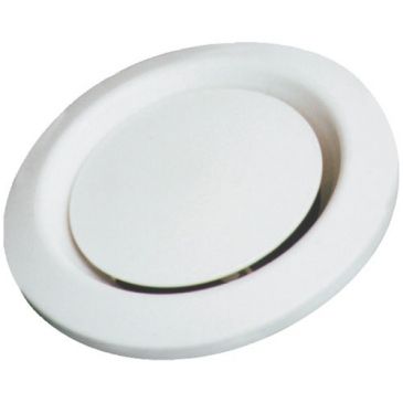 Aération & ventilation Extraction Air - VMC et accessoires - AUTOGYRE