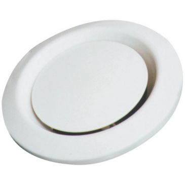 Aération & ventilation Extraction Air - VMC et accessoires - AUTOGYRE