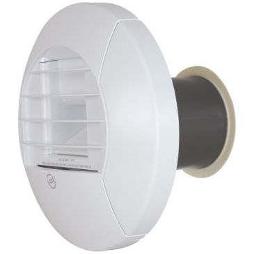 Aération & ventilation Extraction Air - VMC et accessoires - AUTOGYRE