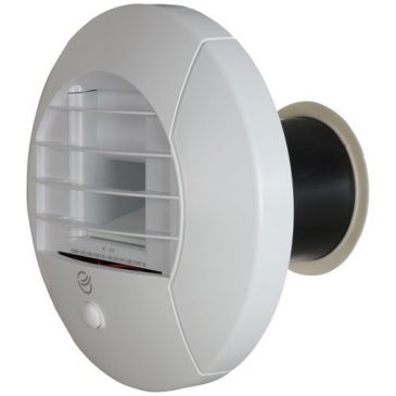 Aération & ventilation Extraction Air - VMC et accessoires - AUTOGYRE