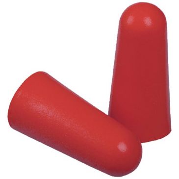 Gants de protection & autres protections Lunettes & casques protection - DELTA PLUS