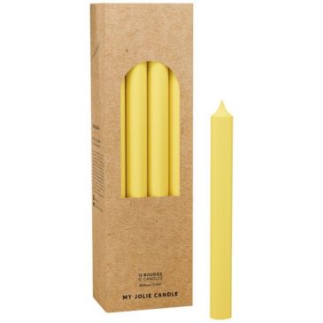 Bougies  - MY JOLIE CANDLE