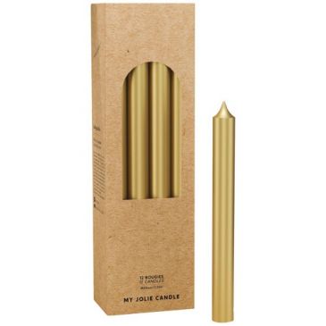 Bougies  - MY JOLIE CANDLE