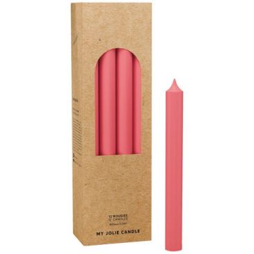 Bougies Bougies diverses - MY JOLIE CANDLE