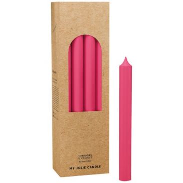 Bougies Bougies diverses - MY JOLIE CANDLE