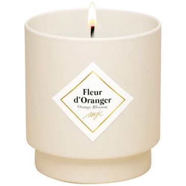 Bougies Bougies diverses - MY JOLIE CANDLE