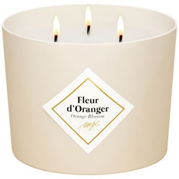 Bougies Bougies diverses - MY JOLIE CANDLE
