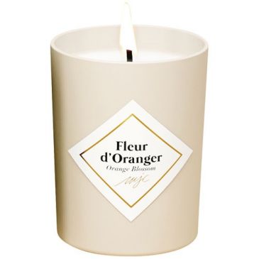 Bougies Bougies diverses - MY JOLIE CANDLE