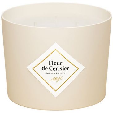Bougies Bougies diverses - MY JOLIE CANDLE