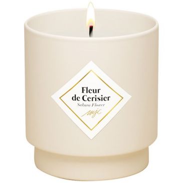 Bougies Bougies diverses - MY JOLIE CANDLE