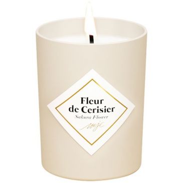 Bougies Bougies diverses - MY JOLIE CANDLE