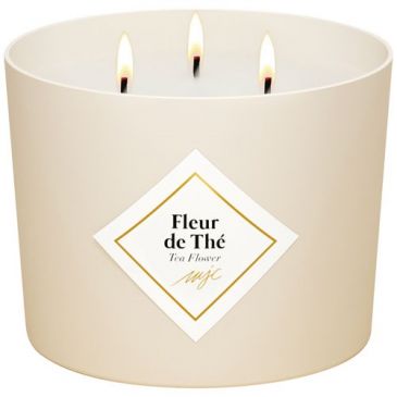 Bougies Bougies diverses - MY JOLIE CANDLE