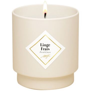 Bougies Bougies diverses - MY JOLIE CANDLE