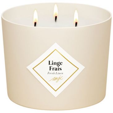 Bougies Bougies diverses - MY JOLIE CANDLE