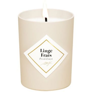 Bougies Bougies diverses - MY JOLIE CANDLE