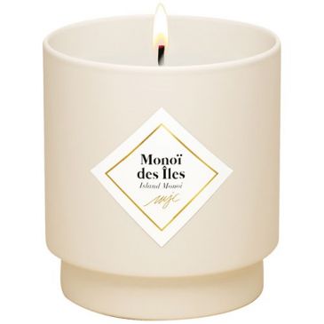 Bougies Bougies diverses - MY JOLIE CANDLE