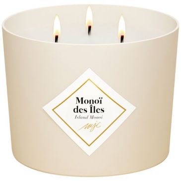 Bougies Bougies diverses - MY JOLIE CANDLE