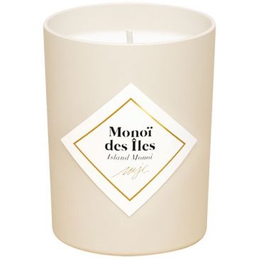 Bougies Bougies diverses - MY JOLIE CANDLE
