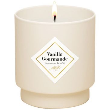 Bougies Bougies diverses - MY JOLIE CANDLE