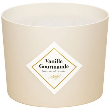 Bougies Bougies diverses - MY JOLIE CANDLE
