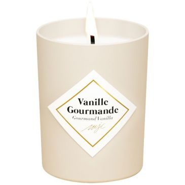 Bougies Bougies diverses - MY JOLIE CANDLE
