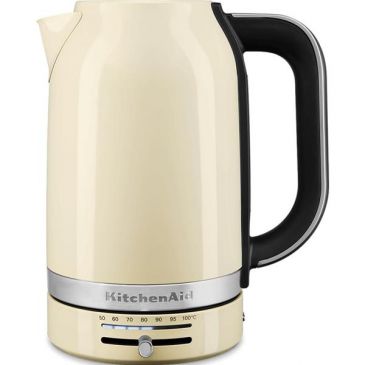 Bouilloire à température variable - KITCHENAID