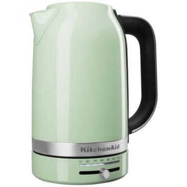 Bouilloire à température variable - KITCHENAID