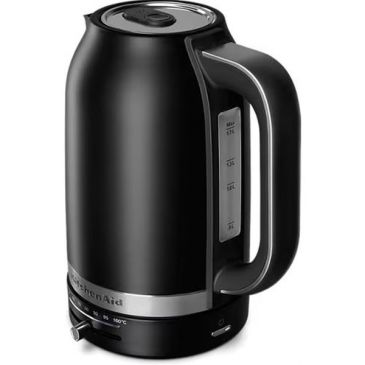 Bouilloire à température variable - KITCHENAID