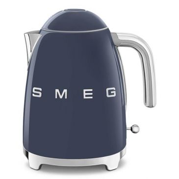 Bouilloire à température fixe - SMEG