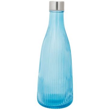 Carafes  - COSY & TRENDY