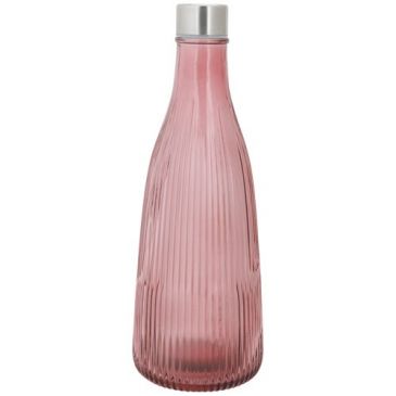 Carafes  - COSY & TRENDY