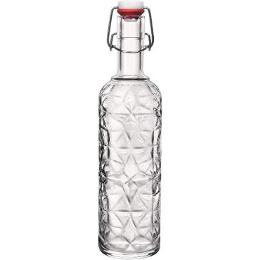 Carafes  - BORMIOLI