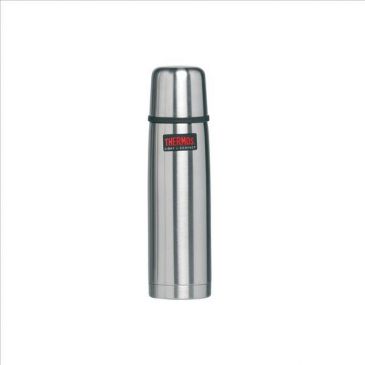 Thermos et sac isotherme Bouteille isolante - THERMOS