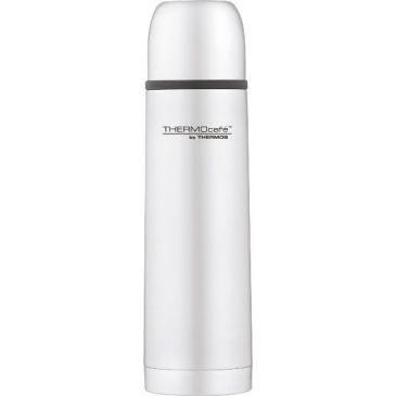 https://m.eurekamamaison.fr/photo/product/bouteille-isolante-0-75-l-everyday-thermocafe-by-thermos.jpg