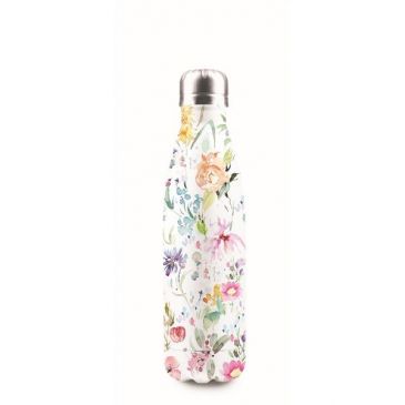 Thermos et sac isotherme Bouteille isolante - EASY LIFE