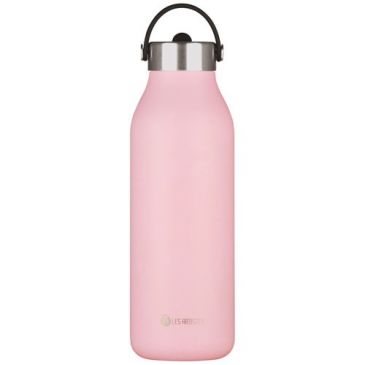 Thermos et sac isotherme Bouteille isolante - LES ARTISTES