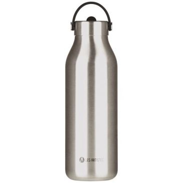 Thermos et sac isotherme Bouteille isolante - LES ARTISTES