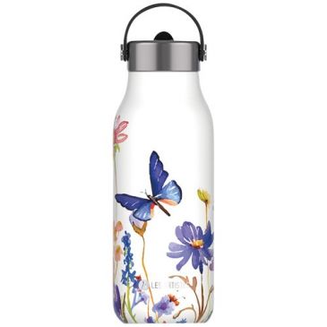 Thermos et sac isotherme Bouteille isolante - LES ARTISTES