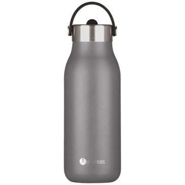 Thermos et sac isotherme Bouteille isolante - LES ARTISTES