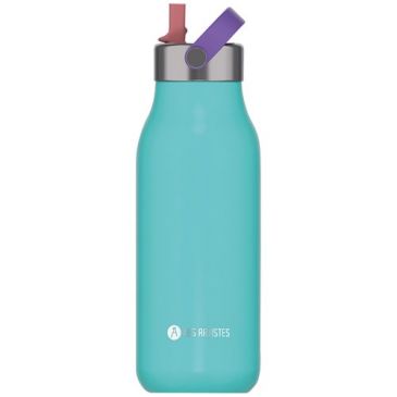 Thermos et sac isotherme Bouteille isolante - LES ARTISTES