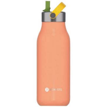 Thermos et sac isotherme Bouteille isolante - LES ARTISTES